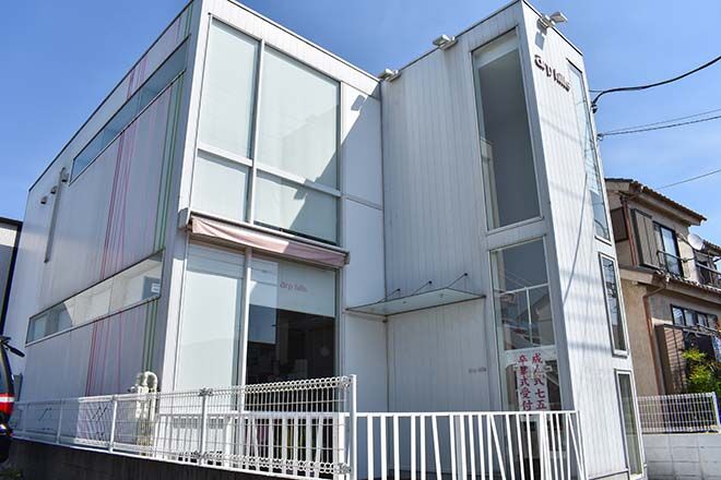 3f6079c0fddc903c52c4186268b71490