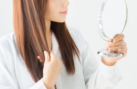 戸塚安行でラメラメトリートメントが施術できる店