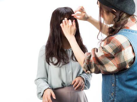 yuka522053_TP_V