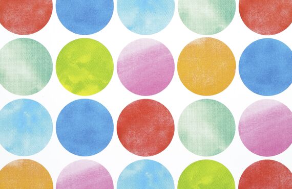 東川口でマツエク、まつ毛パーマのできるサロン