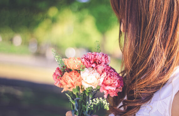 次世代アイラッシュリフト＆カールができるサロン